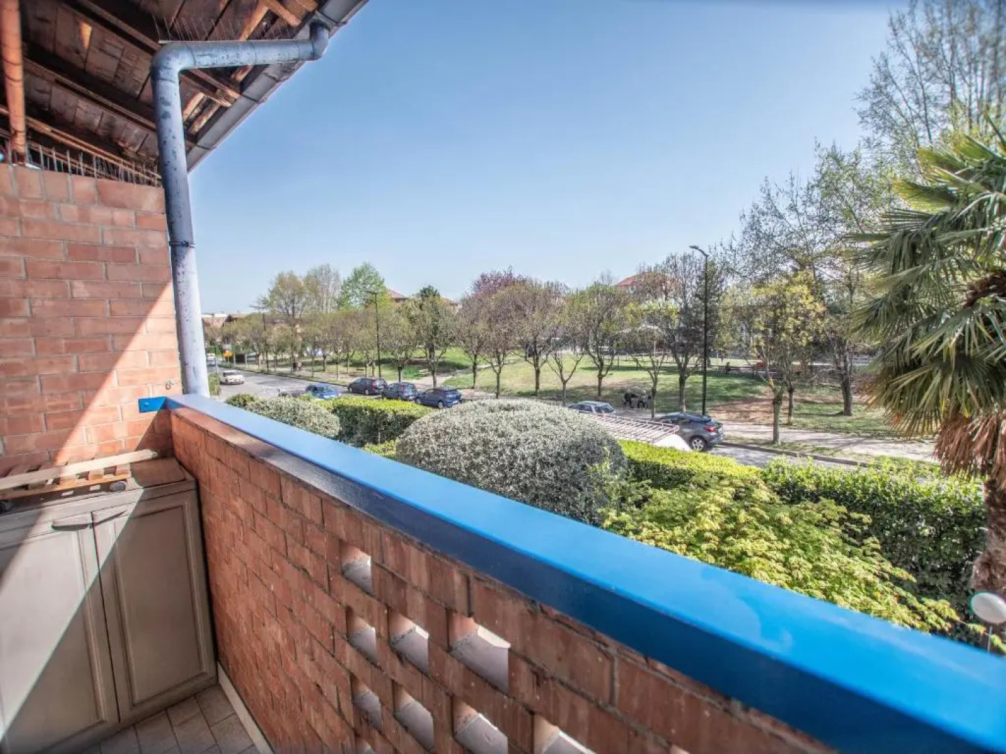 F&G House - Relax, Cultura e Divertimento.