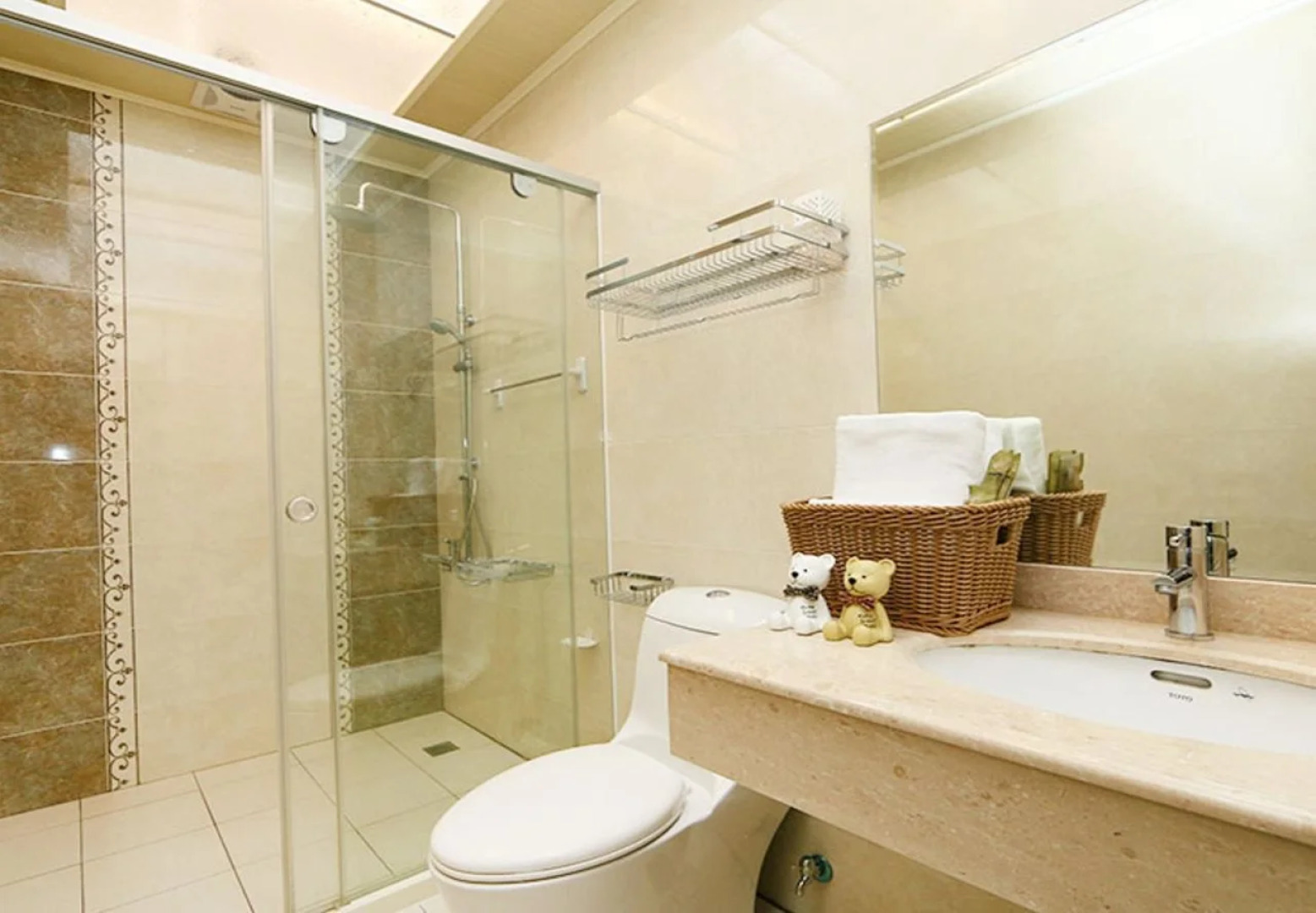 Mellabell Bed and Breakfast