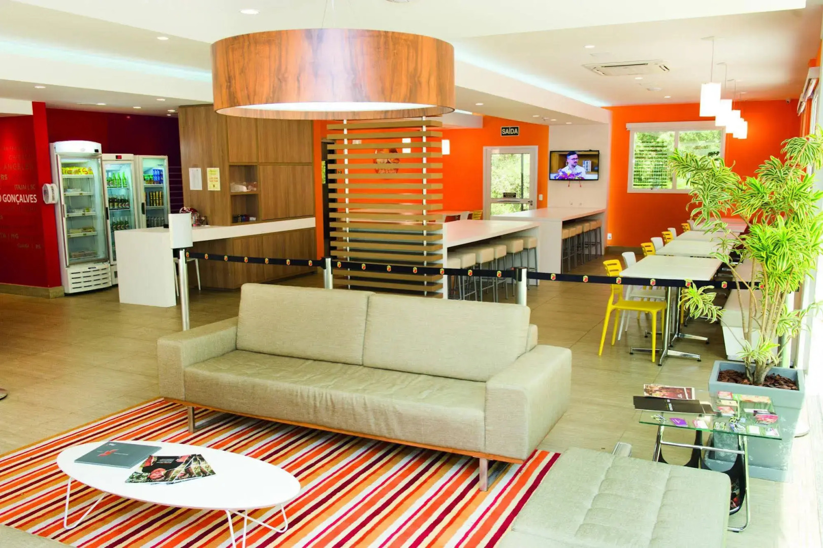 Oteo Bento Goncalves