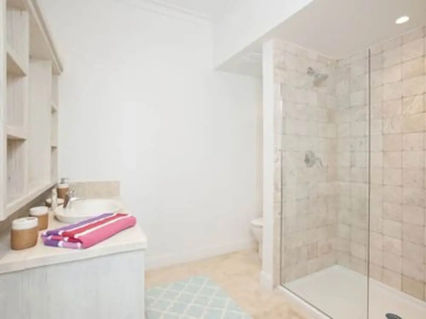 Buttonwood Reserve 2D