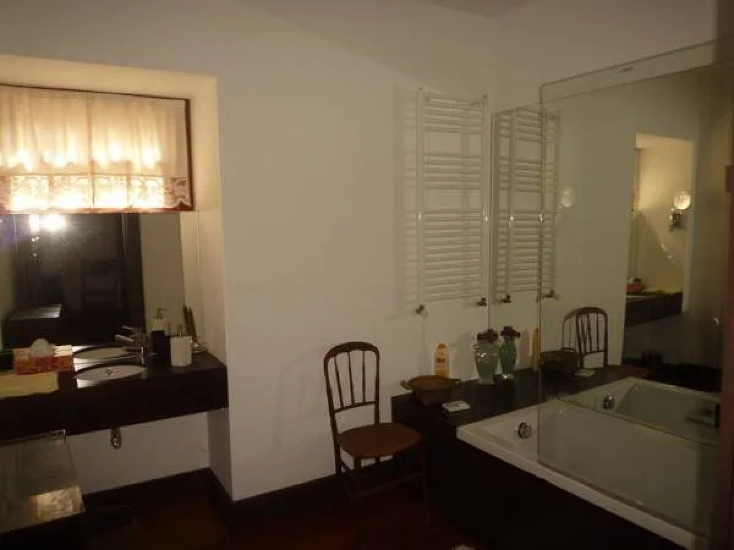 Paco de Pombeiro - Turismo de Habitacao