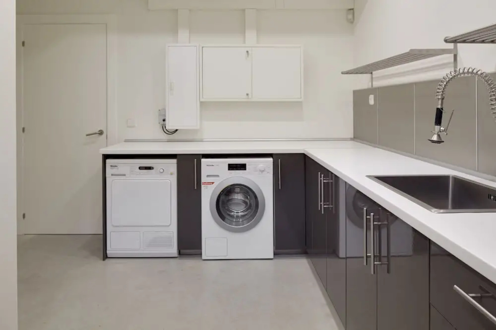 Villa Enea by FeelFree Rentals