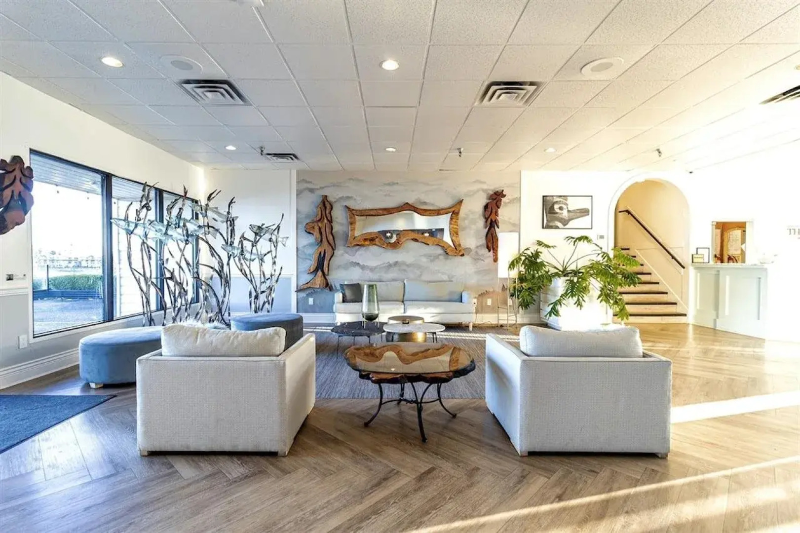 Bayside Resort, an Ascend Collection Resort