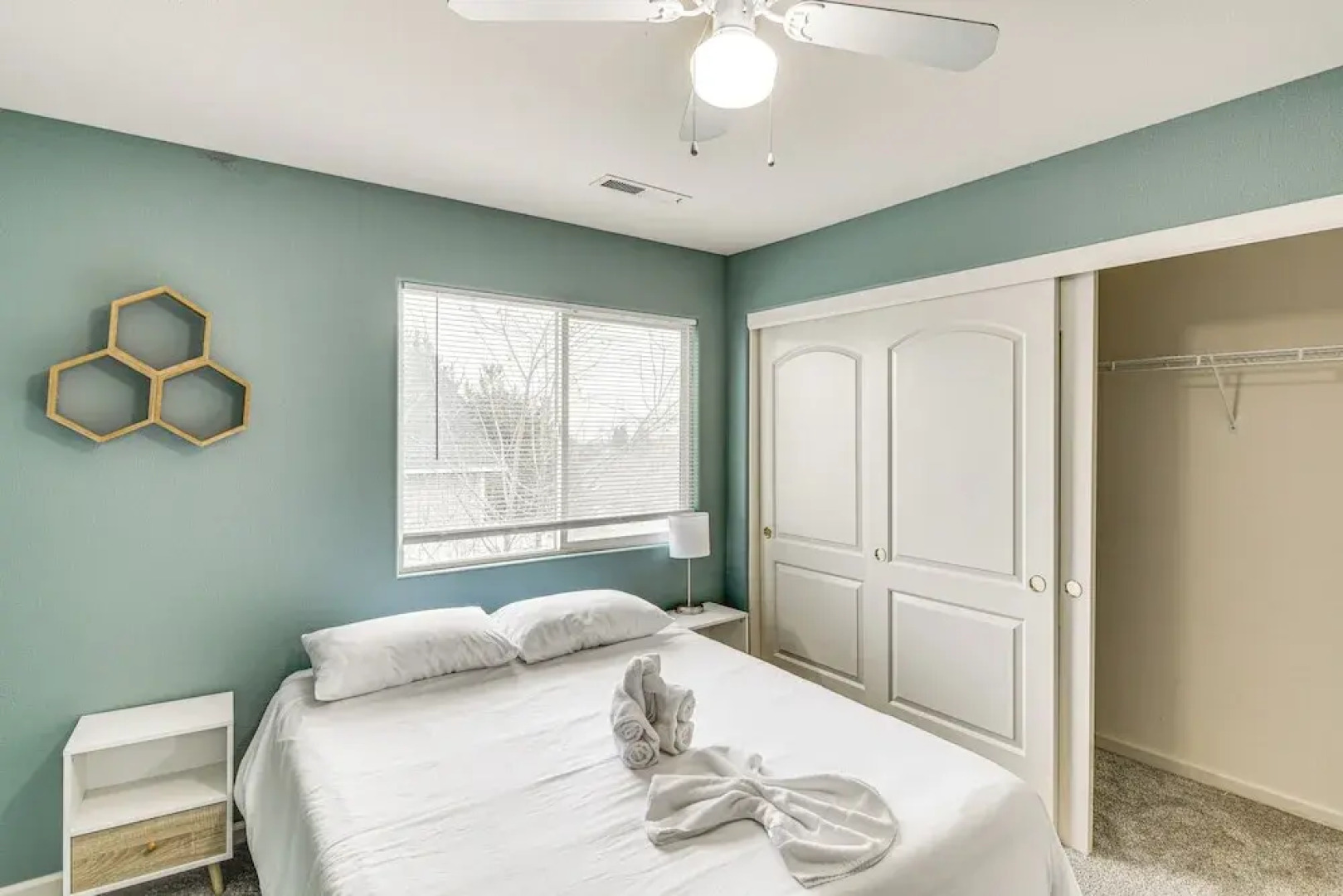 Family Reno Home w/ Game Room! 28 Mi to Ski Resort