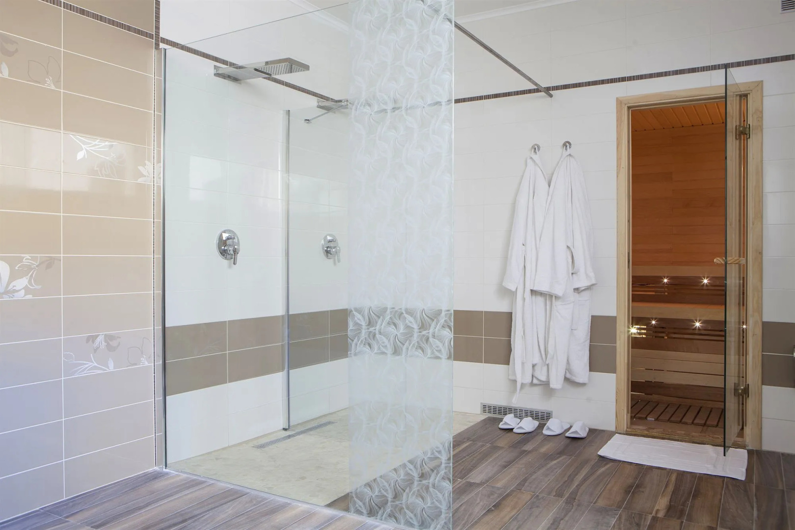 Lavanda Hotel Apartments Prague