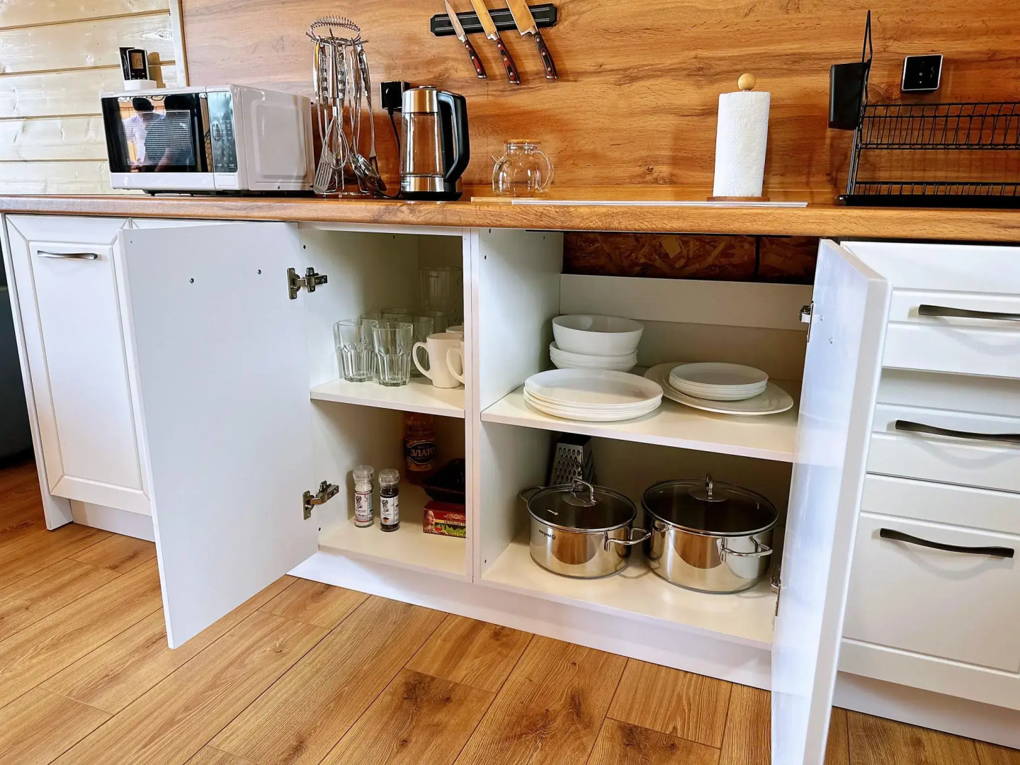 Green Sea (Грин Си)