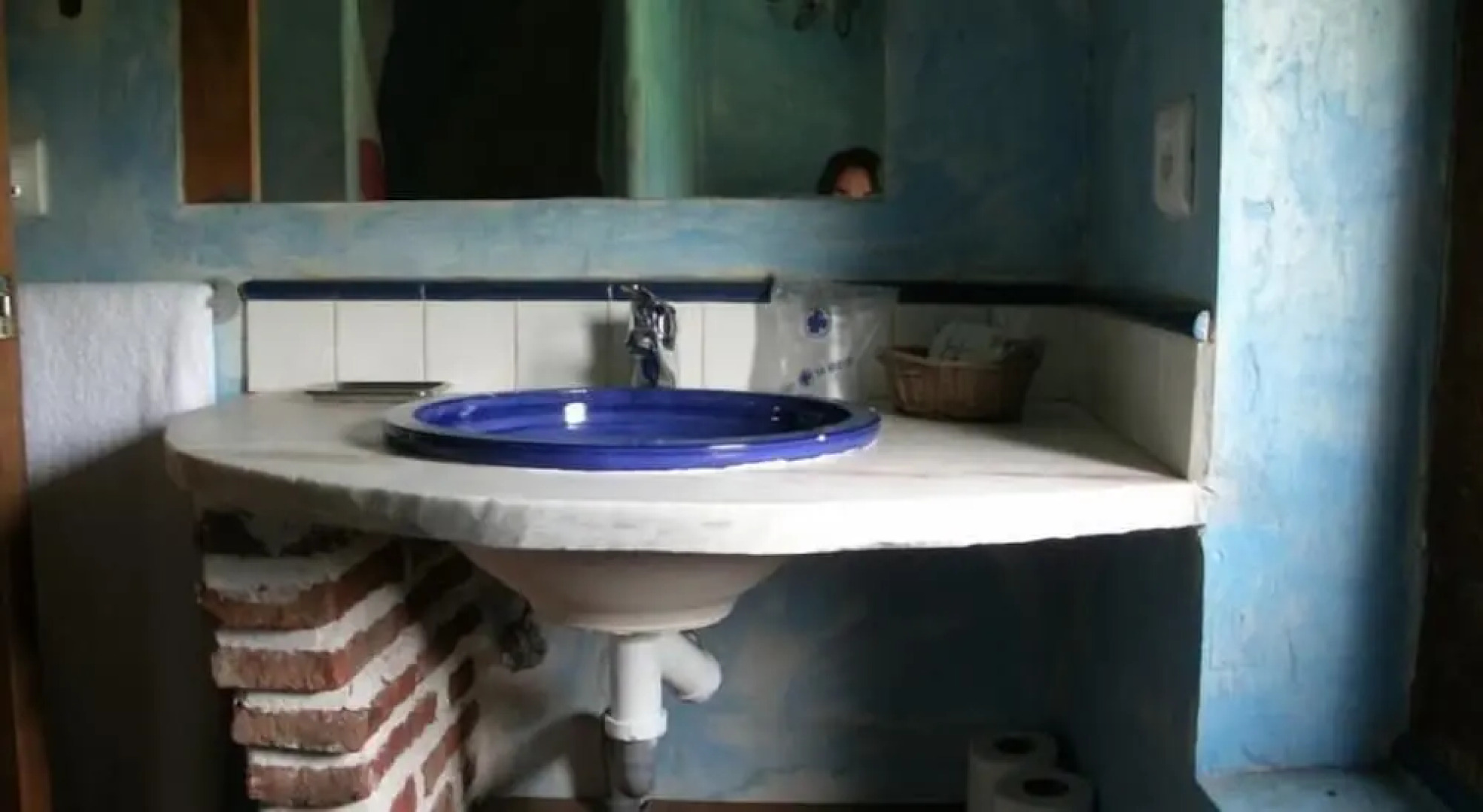 Hotel Rural Tres Mentiras