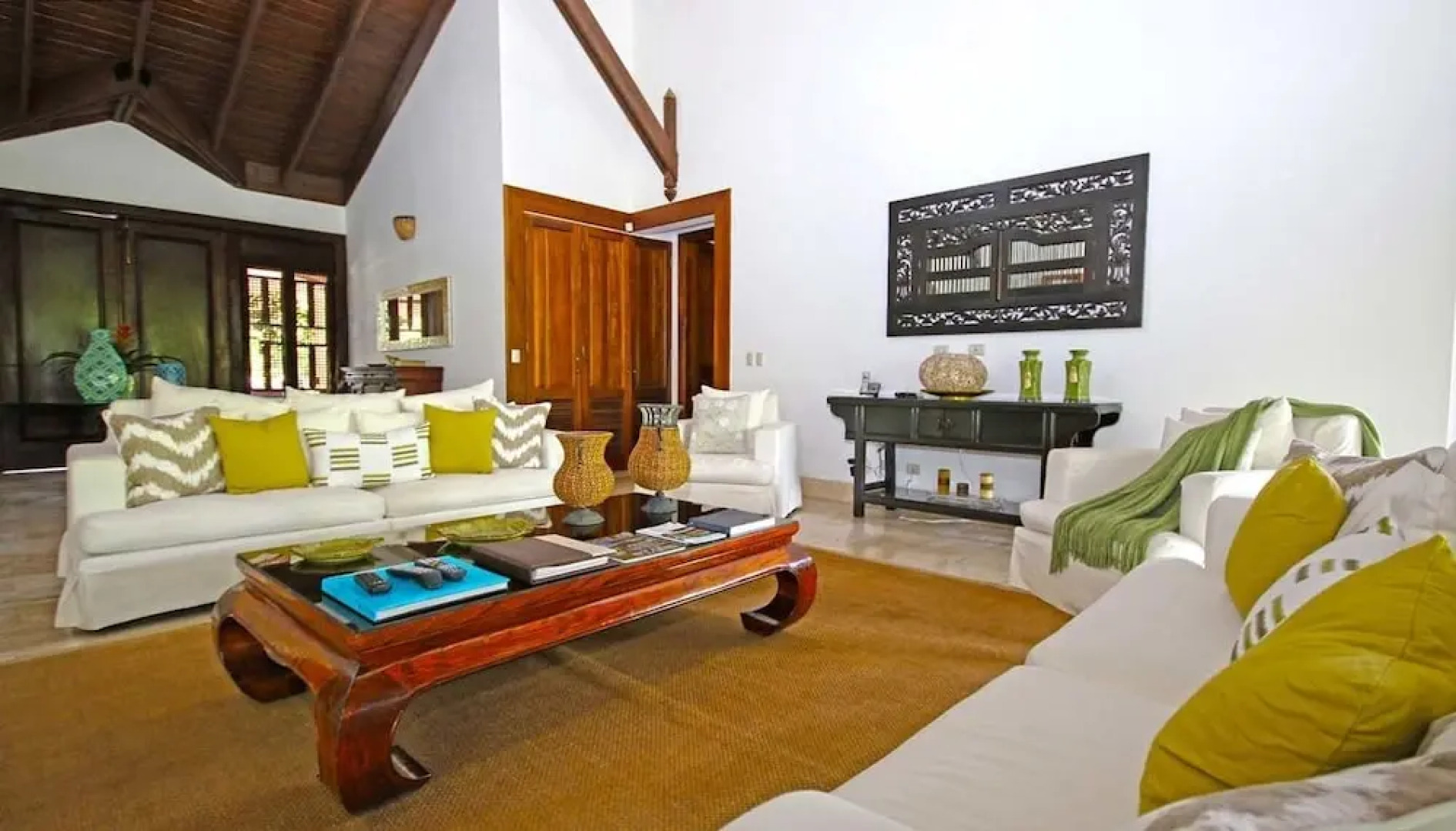 Villa Preciosa by Casa de Campo Resort & Villas