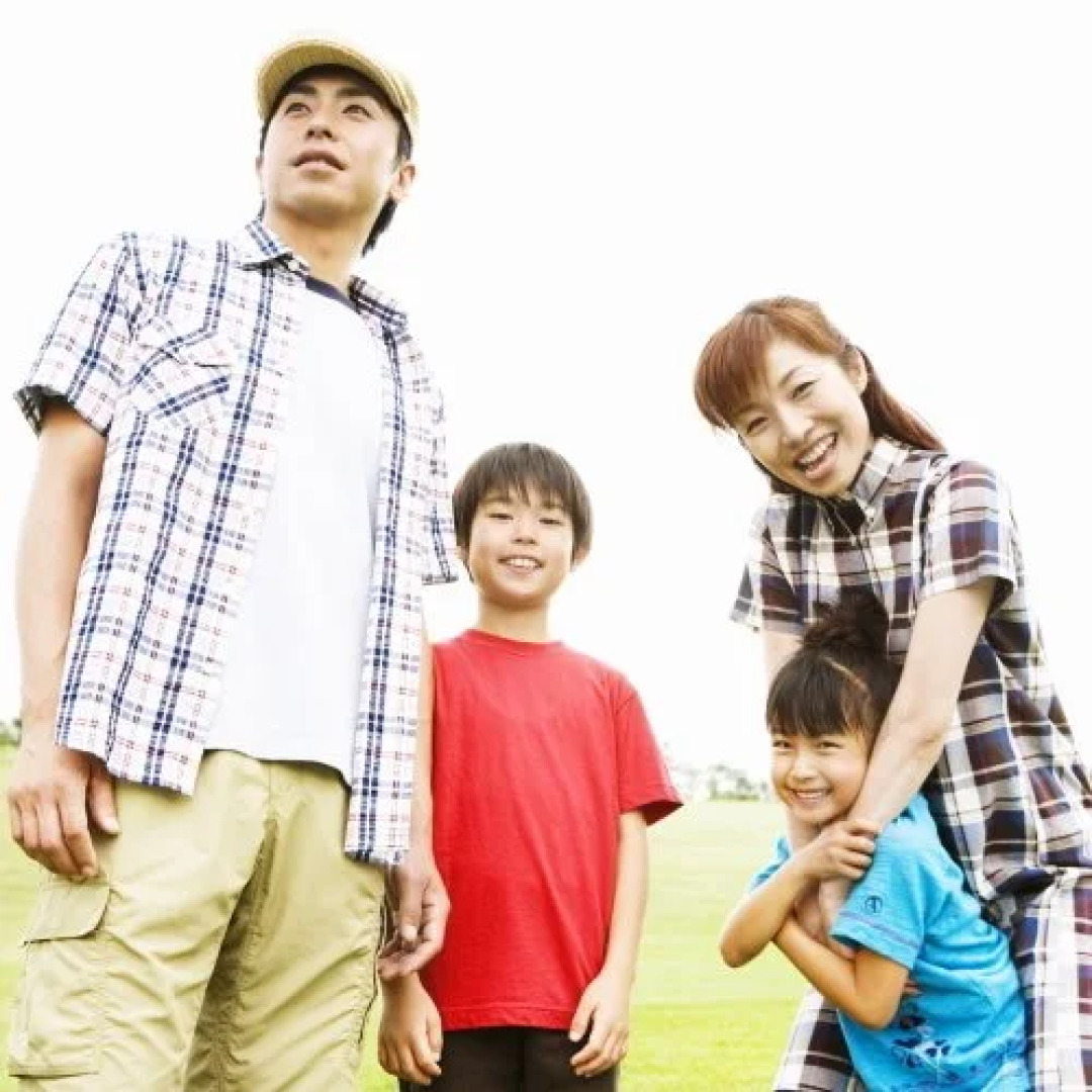 Beppu Kannawa Onsen Kannawaso