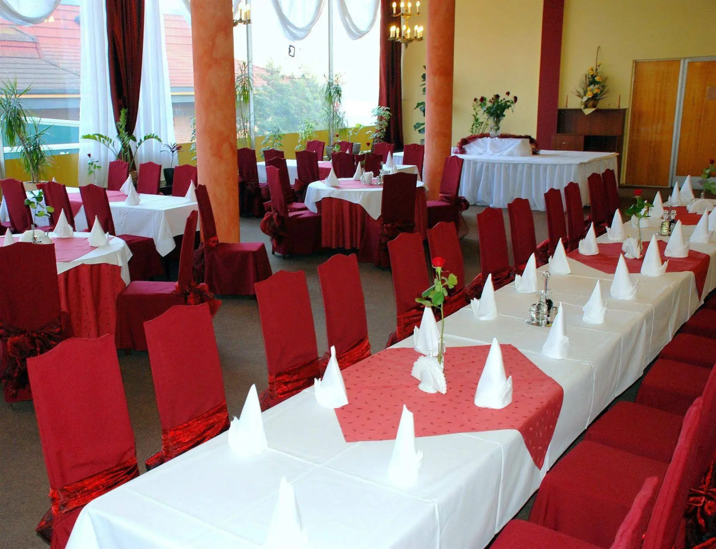 voco Katowice by IHG