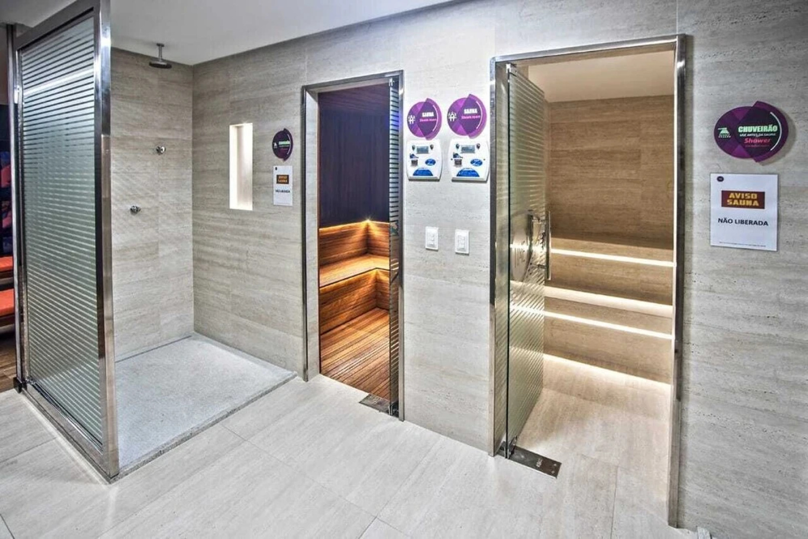 Edificio Time - Apto 504