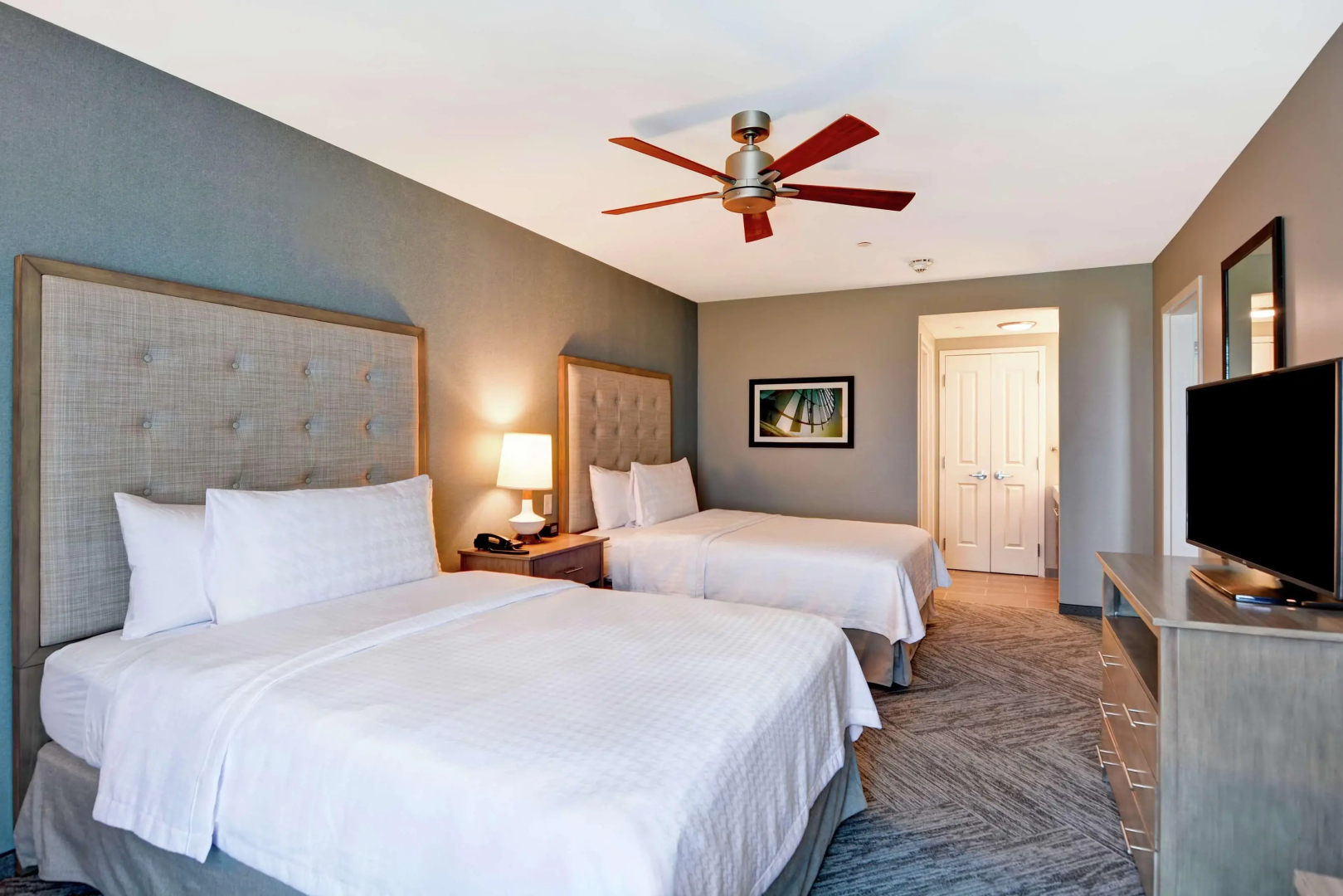 Homewood Suites by Hilton Hadley Amherst