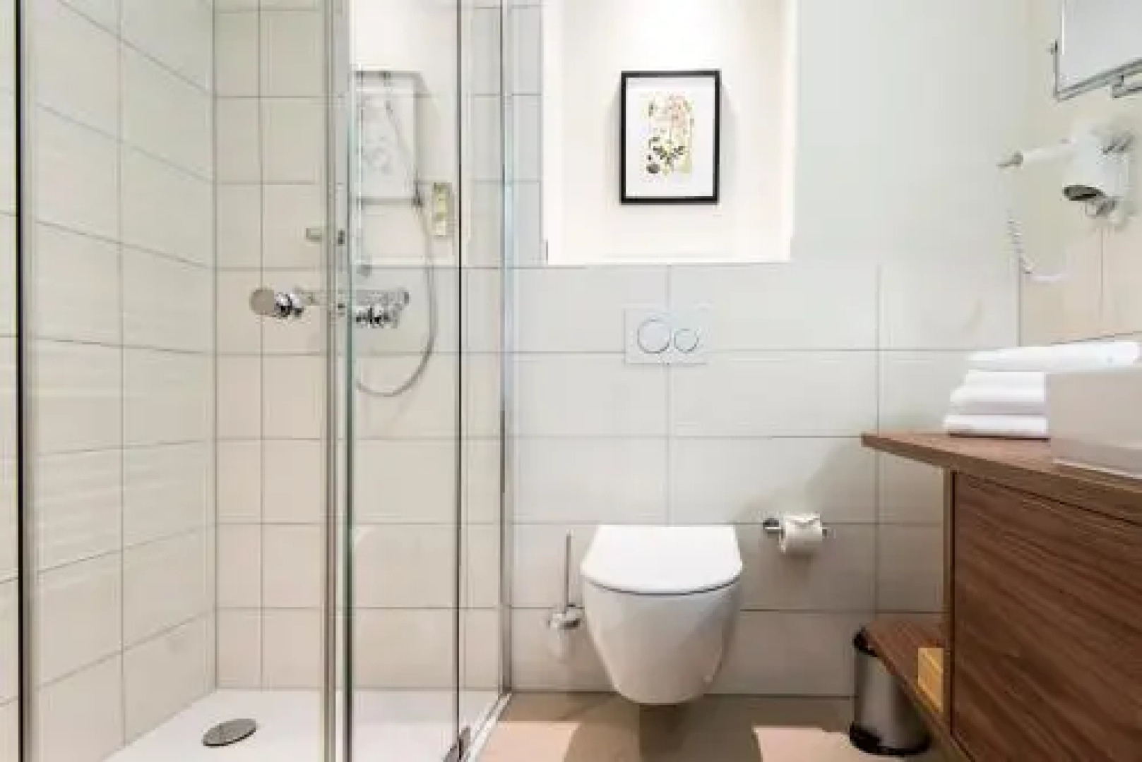 Boutique-Hotel Zur alten Post