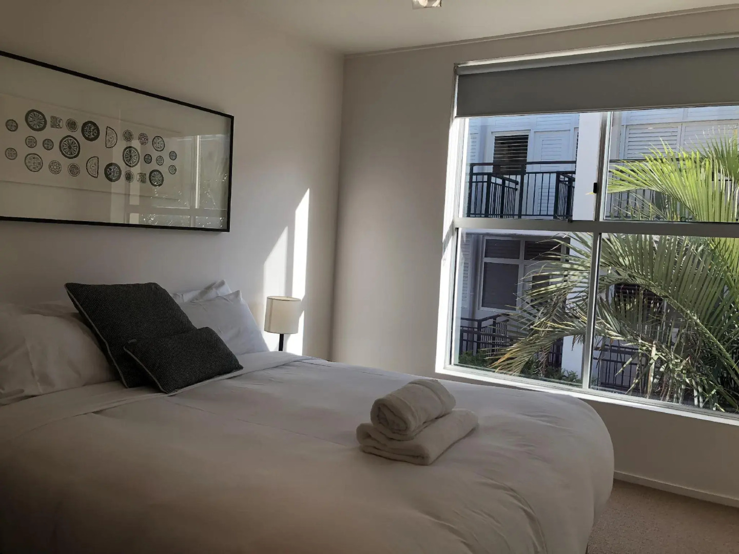 Paradiso Resort Kingscliff