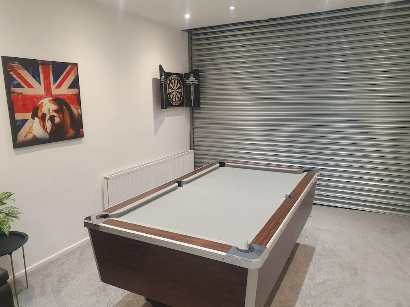 The Hawthorns Large Detached 3 Bedroom Family Home