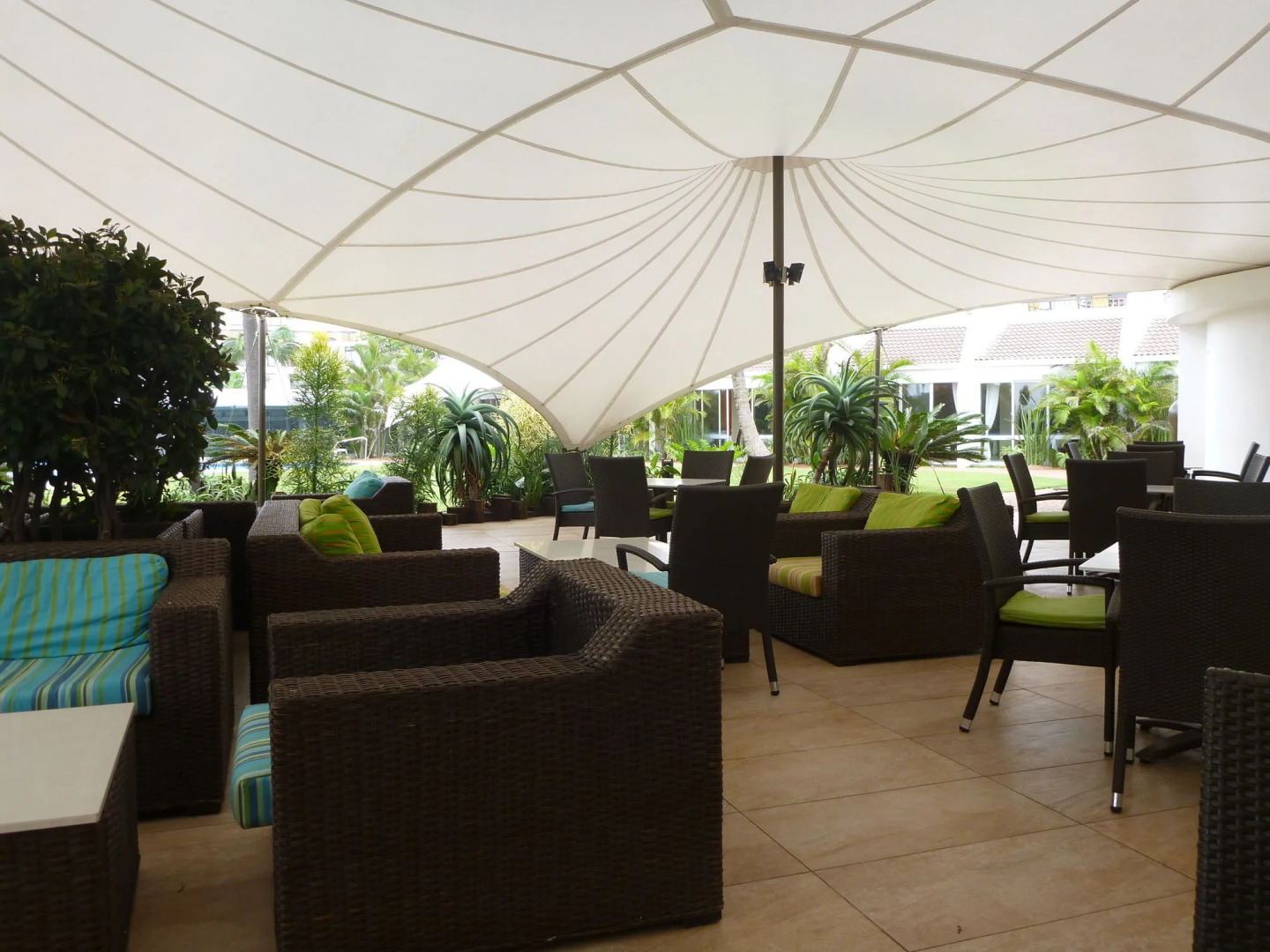 Beach Break Holiday Letting