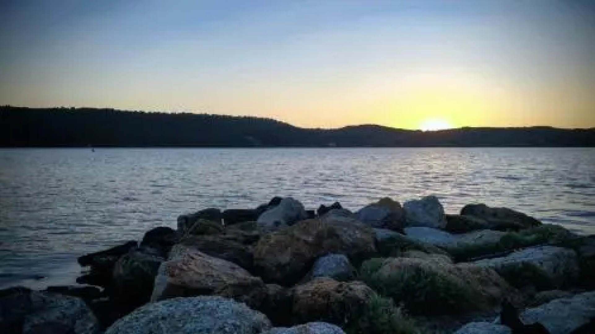 Au Coeur du Vieux Village