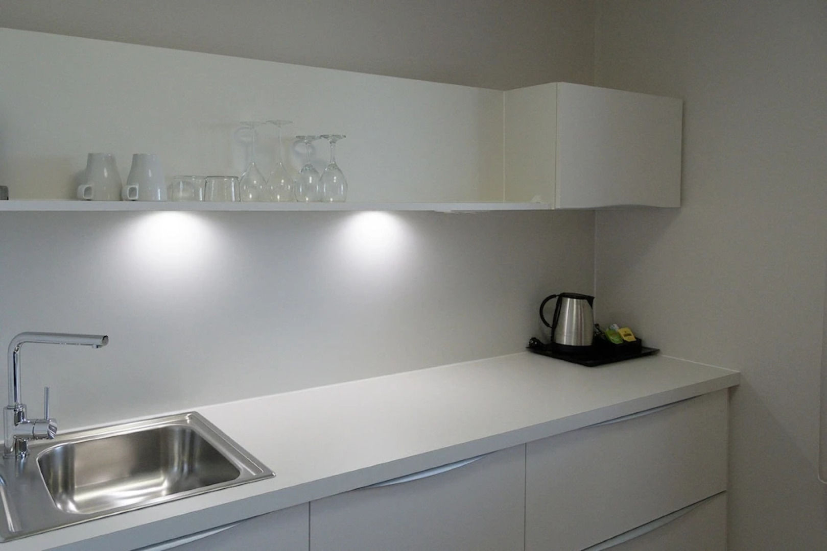 Domaine du Golf Country Club de Bigorre