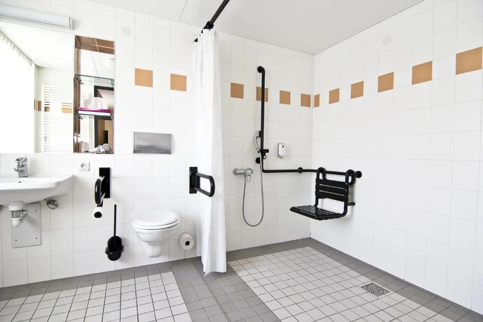 Hotel Am Froschbächel