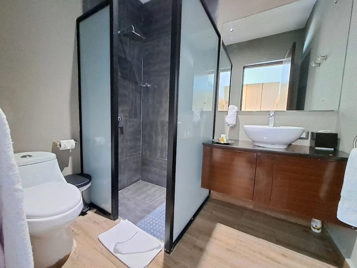 Cardedeu Hotel
