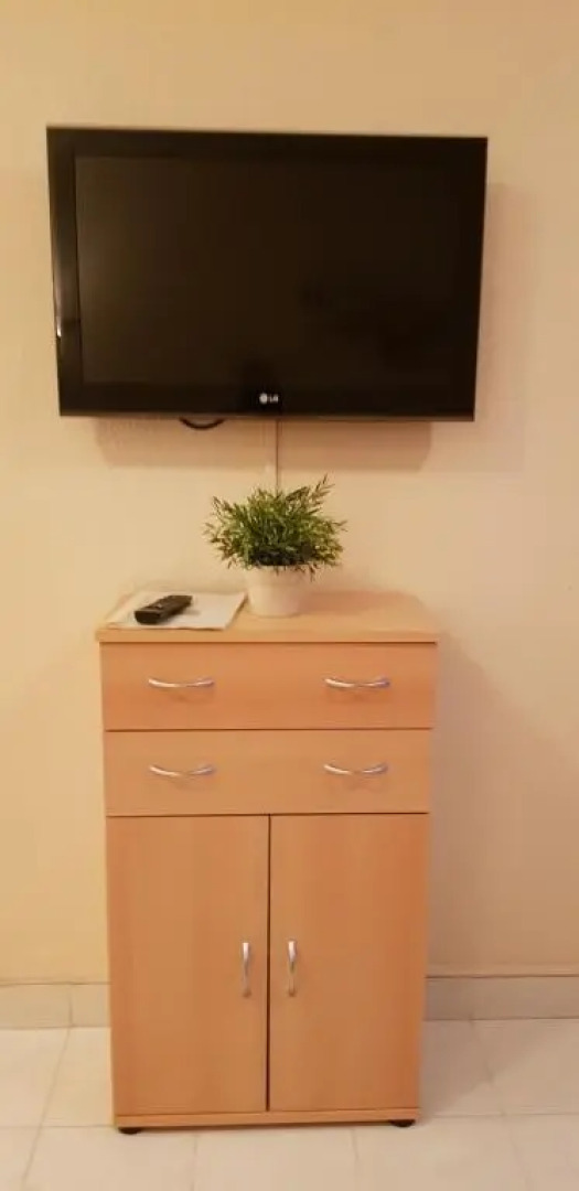 Peixe and Barco Studios