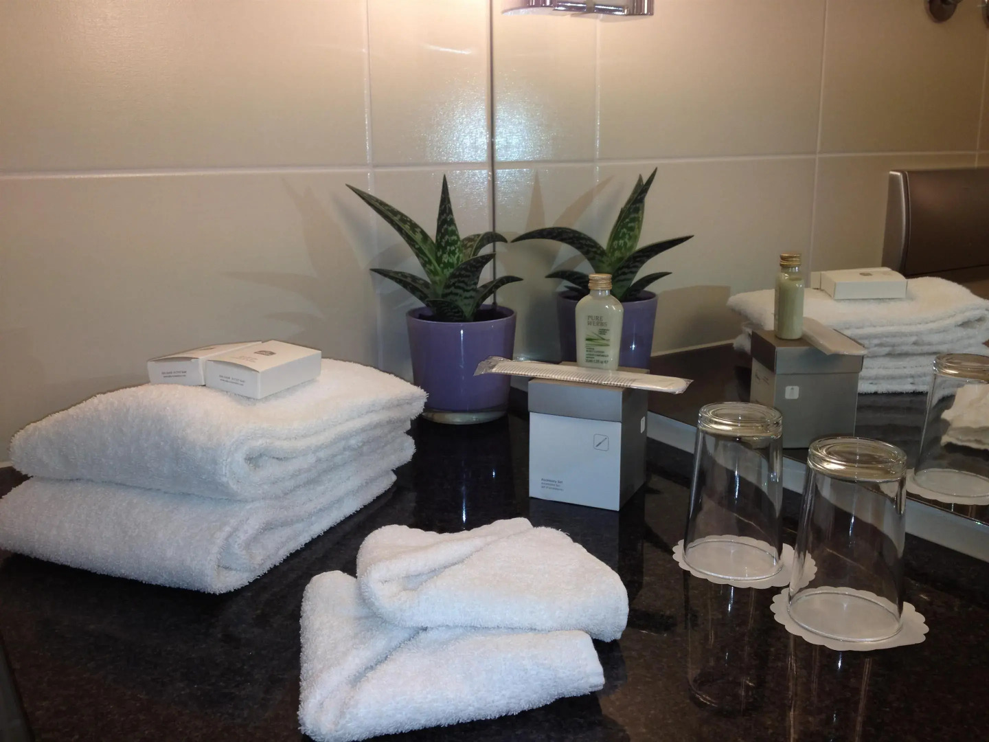 Best Western Plus Hotel Fellbach-Stuttgart