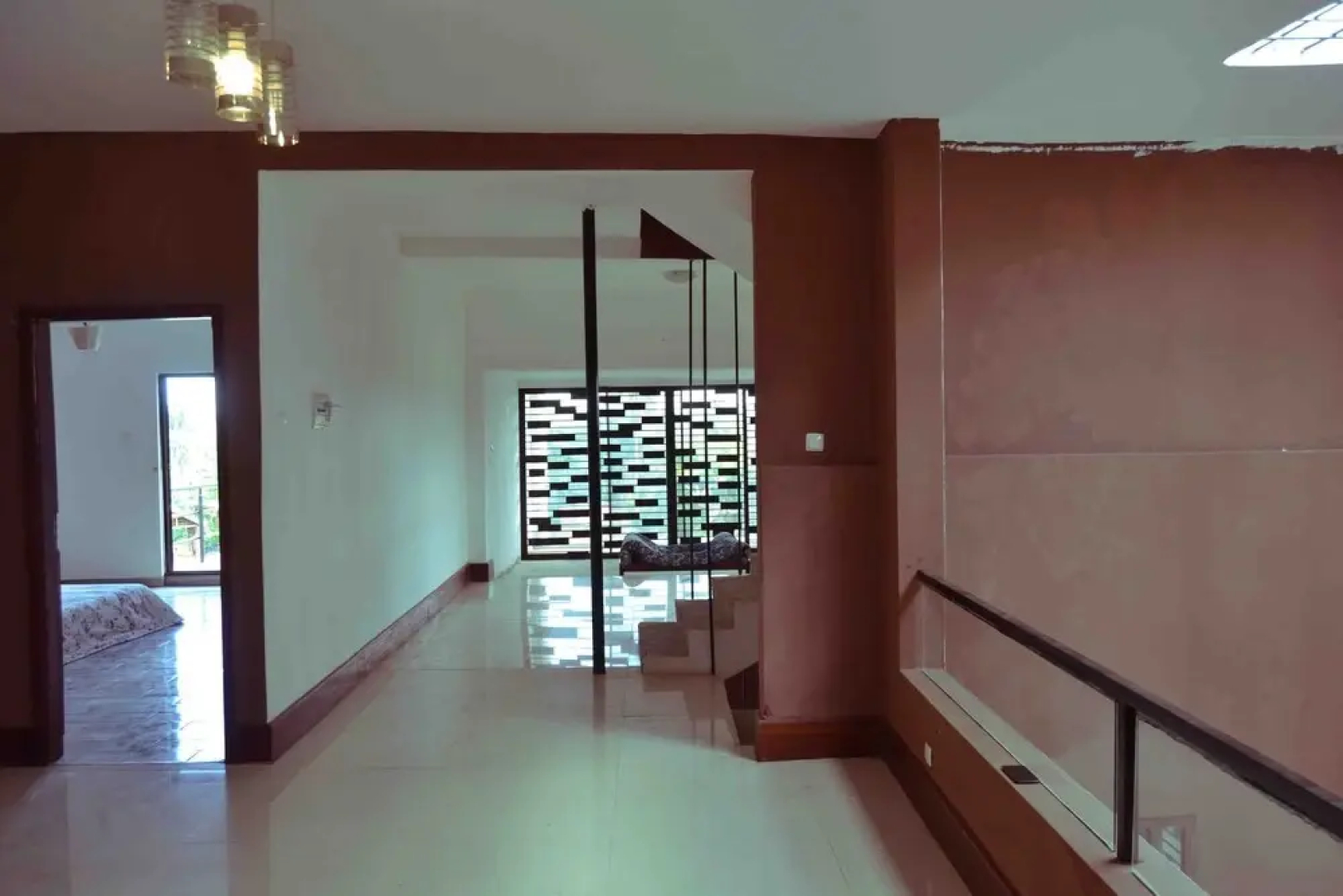 Livingo Villa