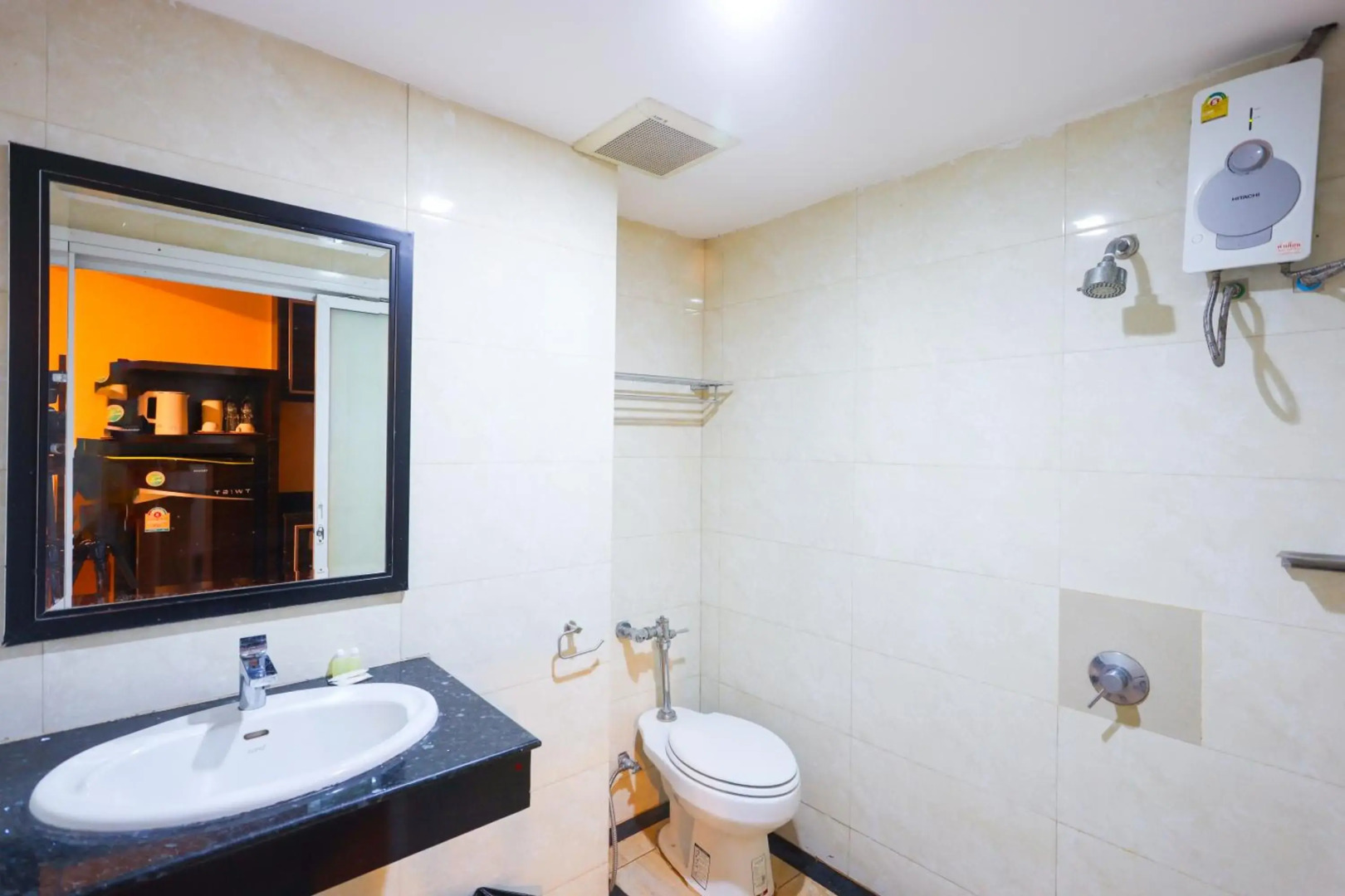 Land Royal Residence Pattaya