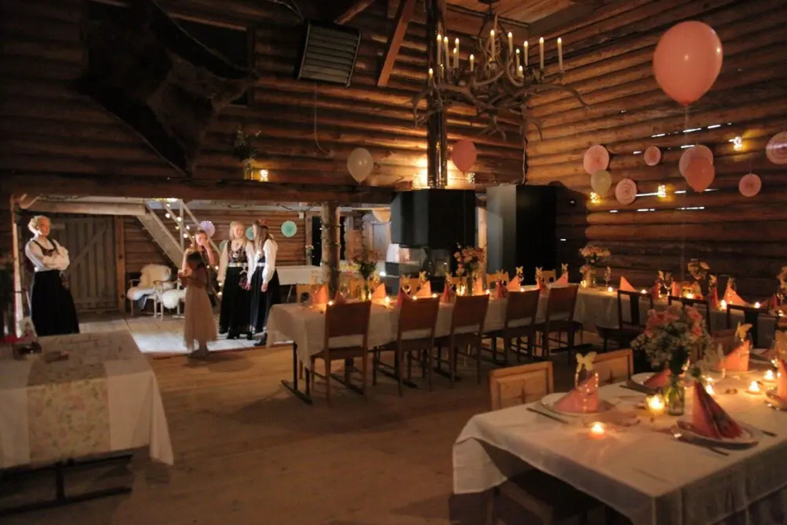 Piltingsrud gardshotel