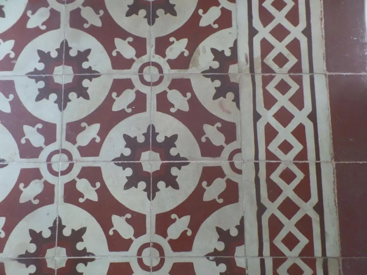 Casona Del Buen Vivir