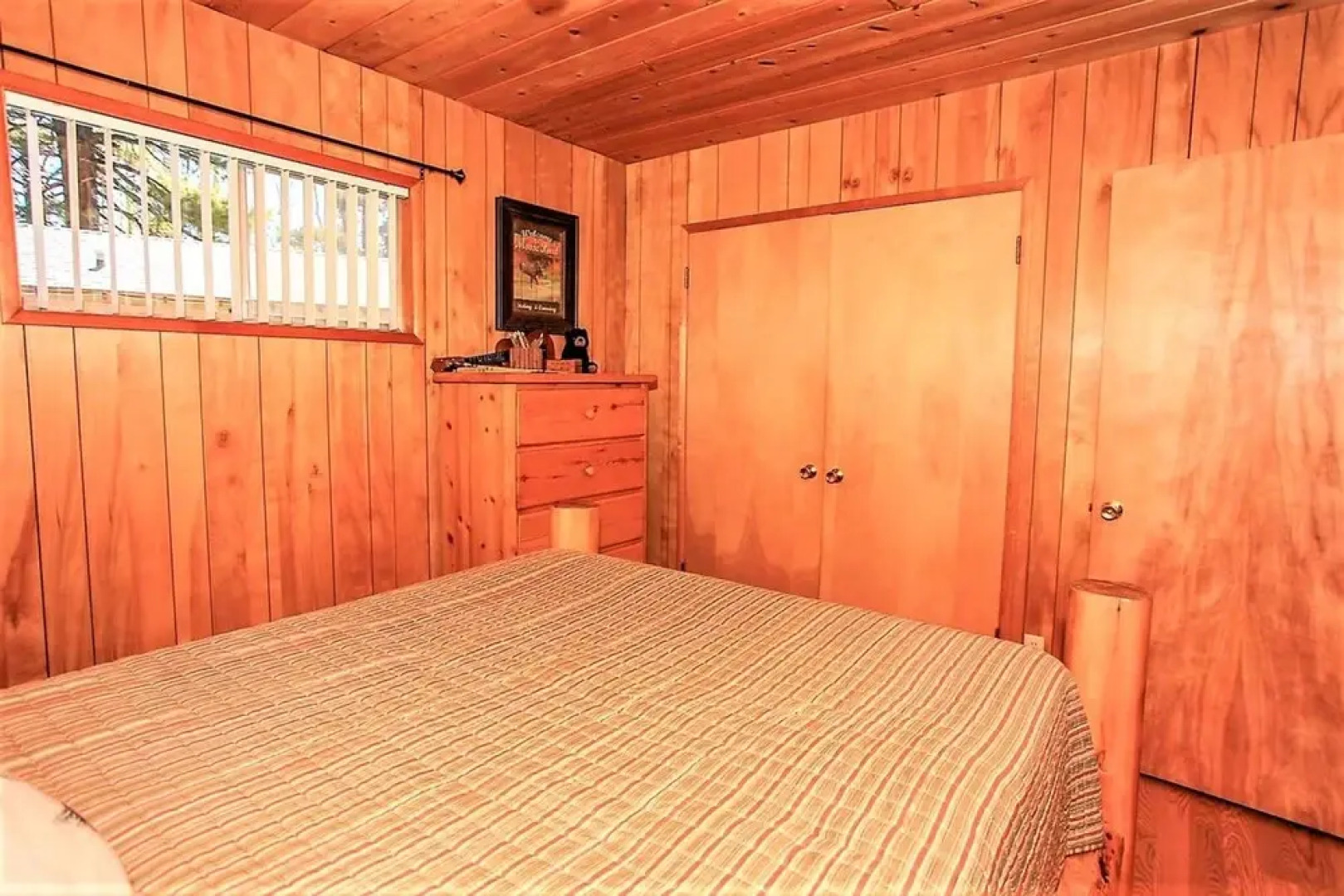 1760 - Casita Garcia