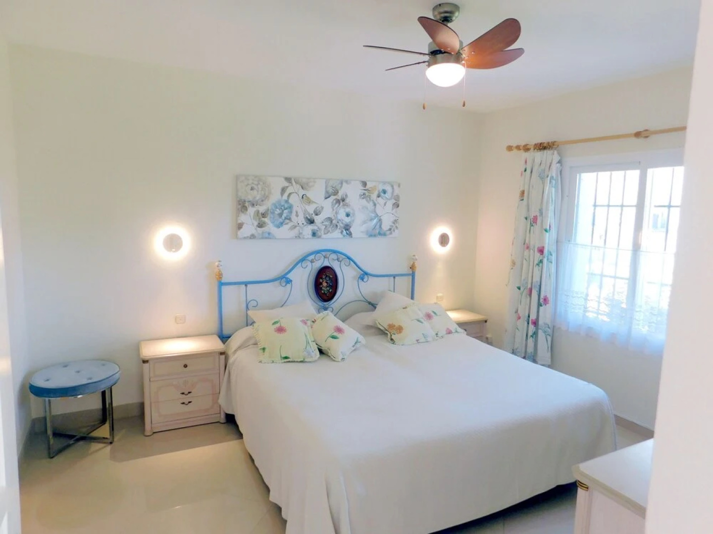 Marbella Views Jacuzzi Cinema Bbq Pool Condo Wifi