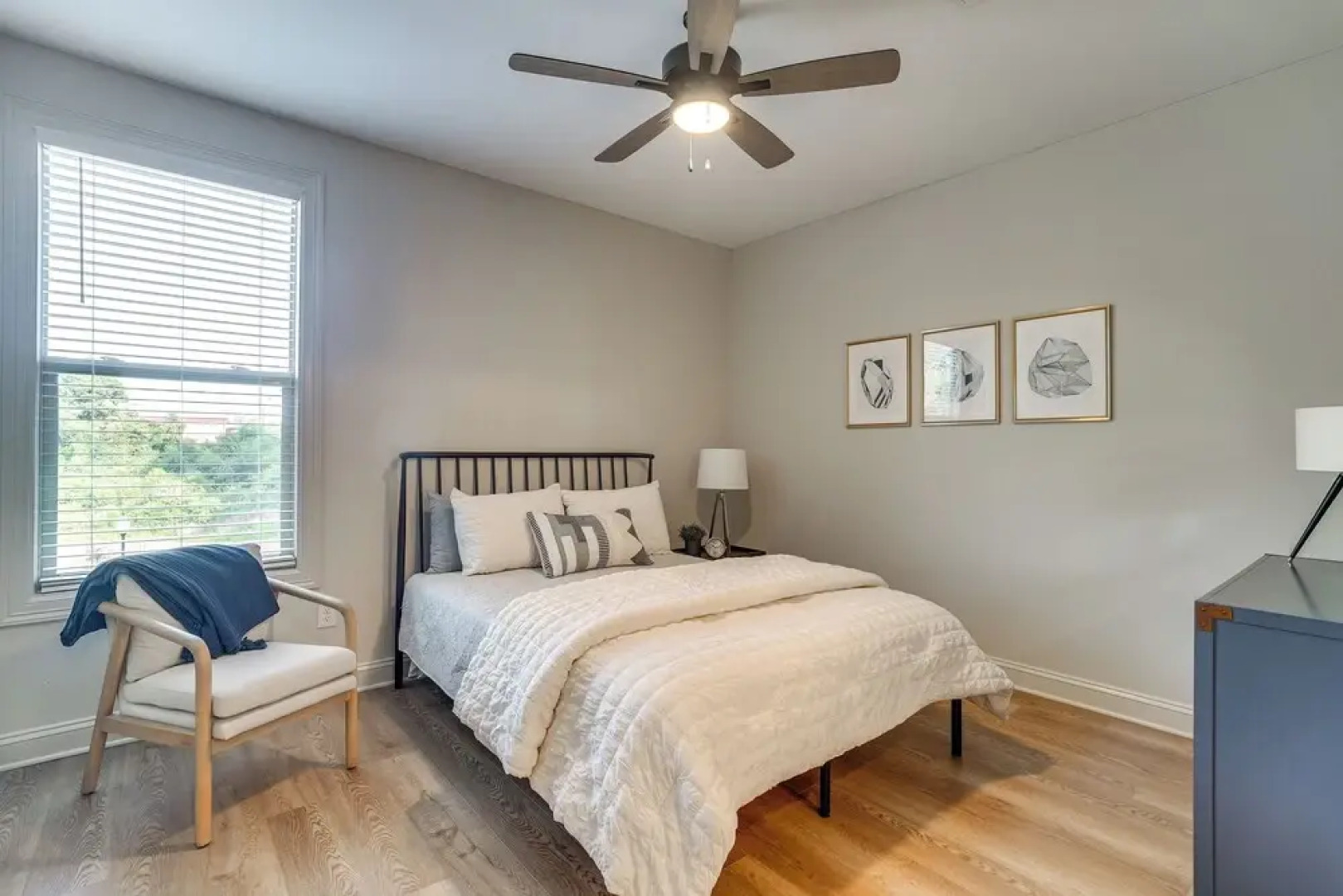 Walk to Louisiana Tech: Ruston Townhome