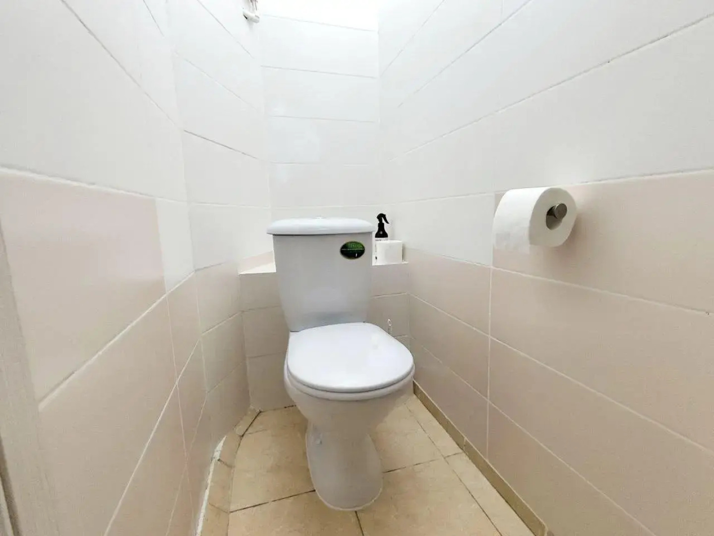 Апартмаменты на улице Гагарина 11