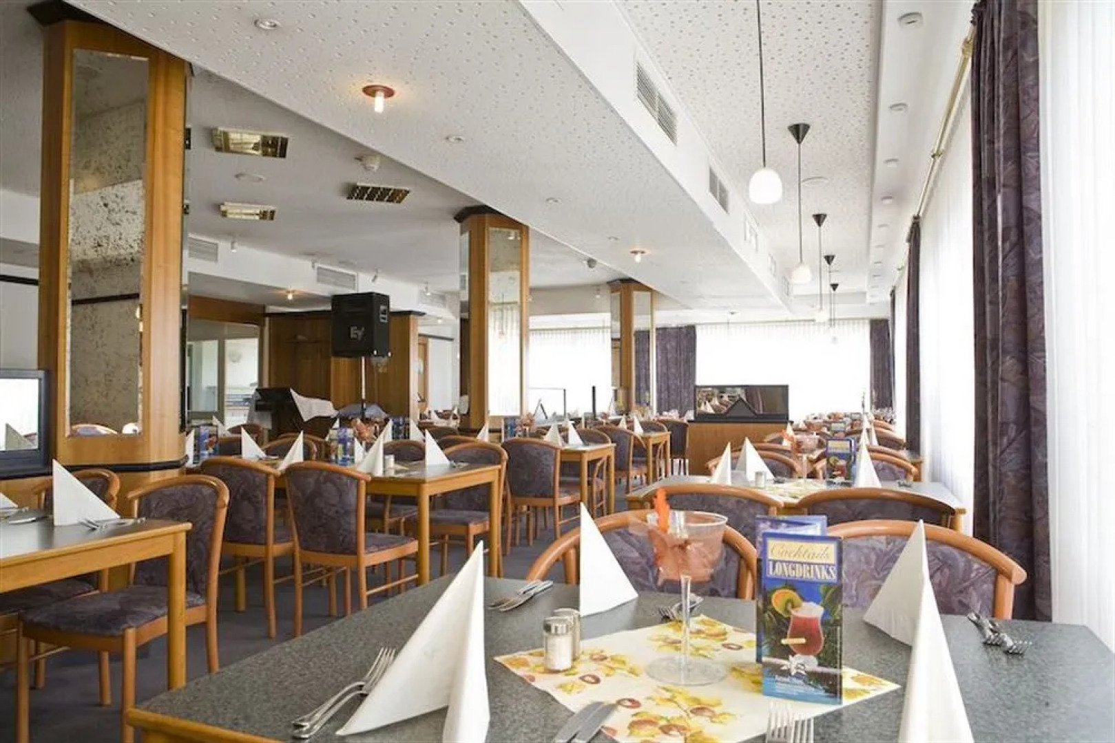 Sonnenhotel Bayerischer Hof