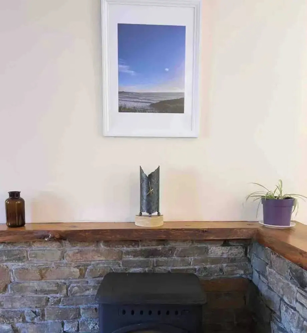 Molaga Street Retreat - 3 Bedroom House