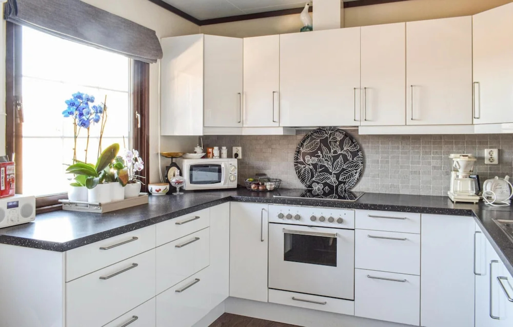 Beautiful Home in Mandal With 2 Bedrooms and Wifi