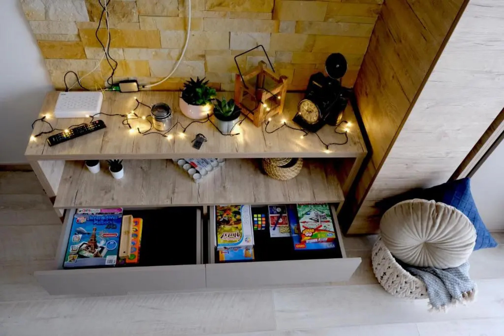 Ski & Spa Apartment S20 Milmari Resort Kopaonik