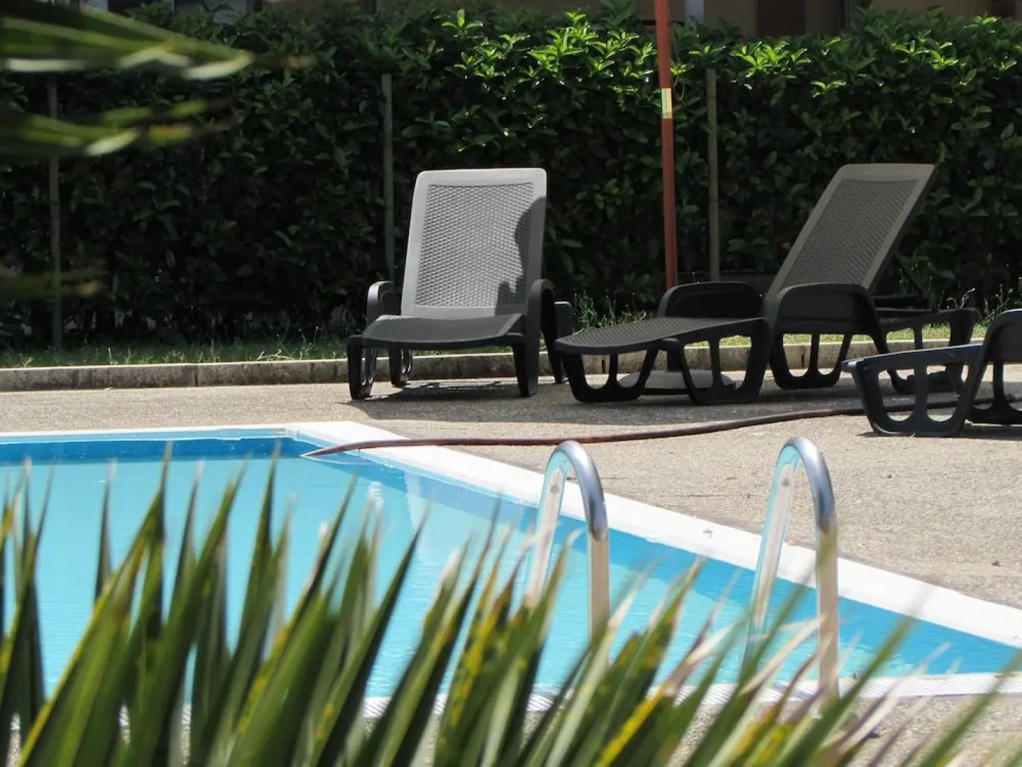 Hotel Diamante di Matera