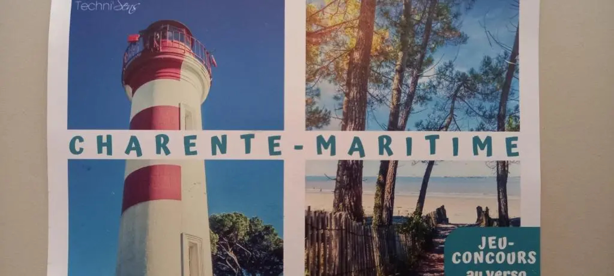 Camping Yukadi Village Le Logis