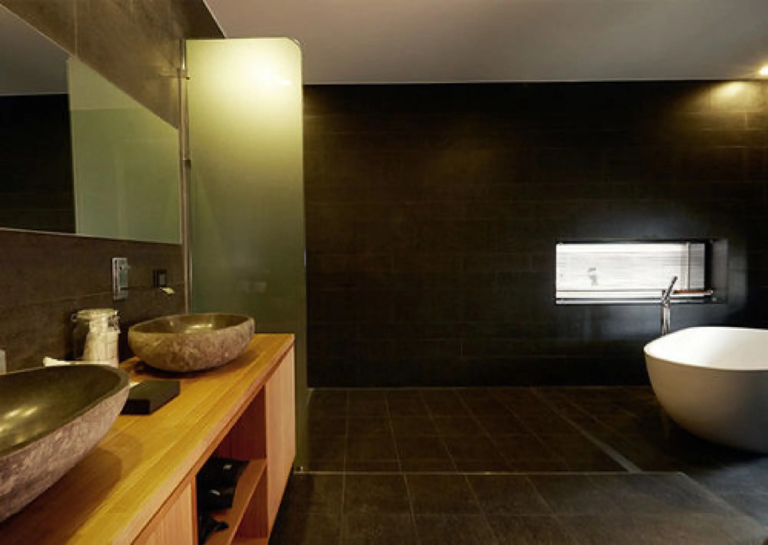 Boutique Hotel Lacky