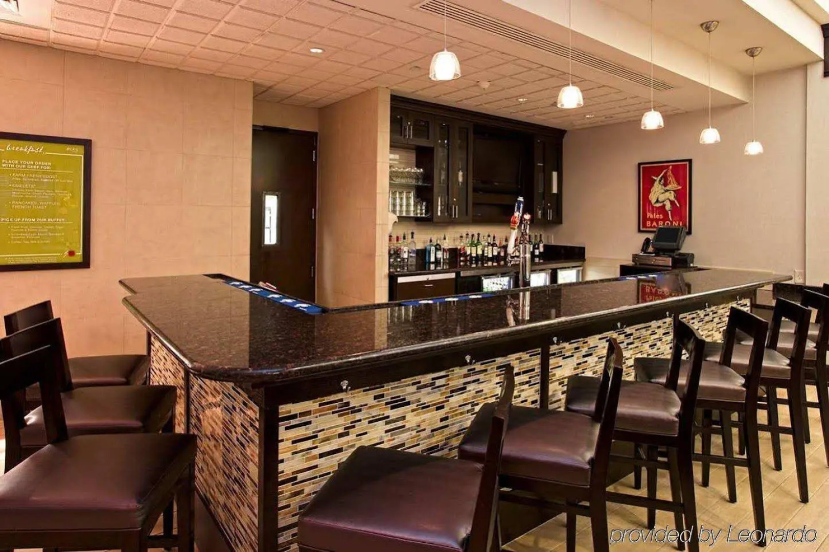 Hilton Garden Inn West Palm Beach Airport