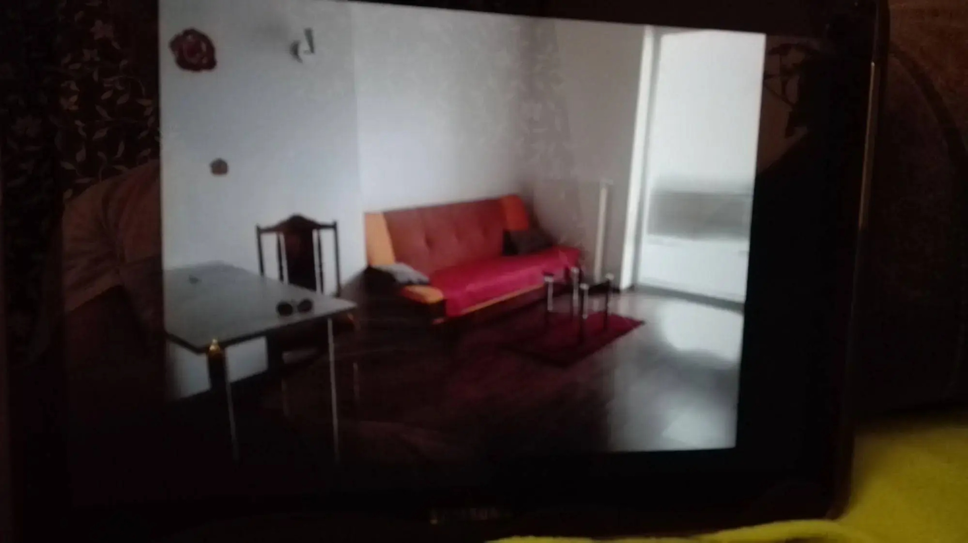 Apartman Halex Centrum City aupark