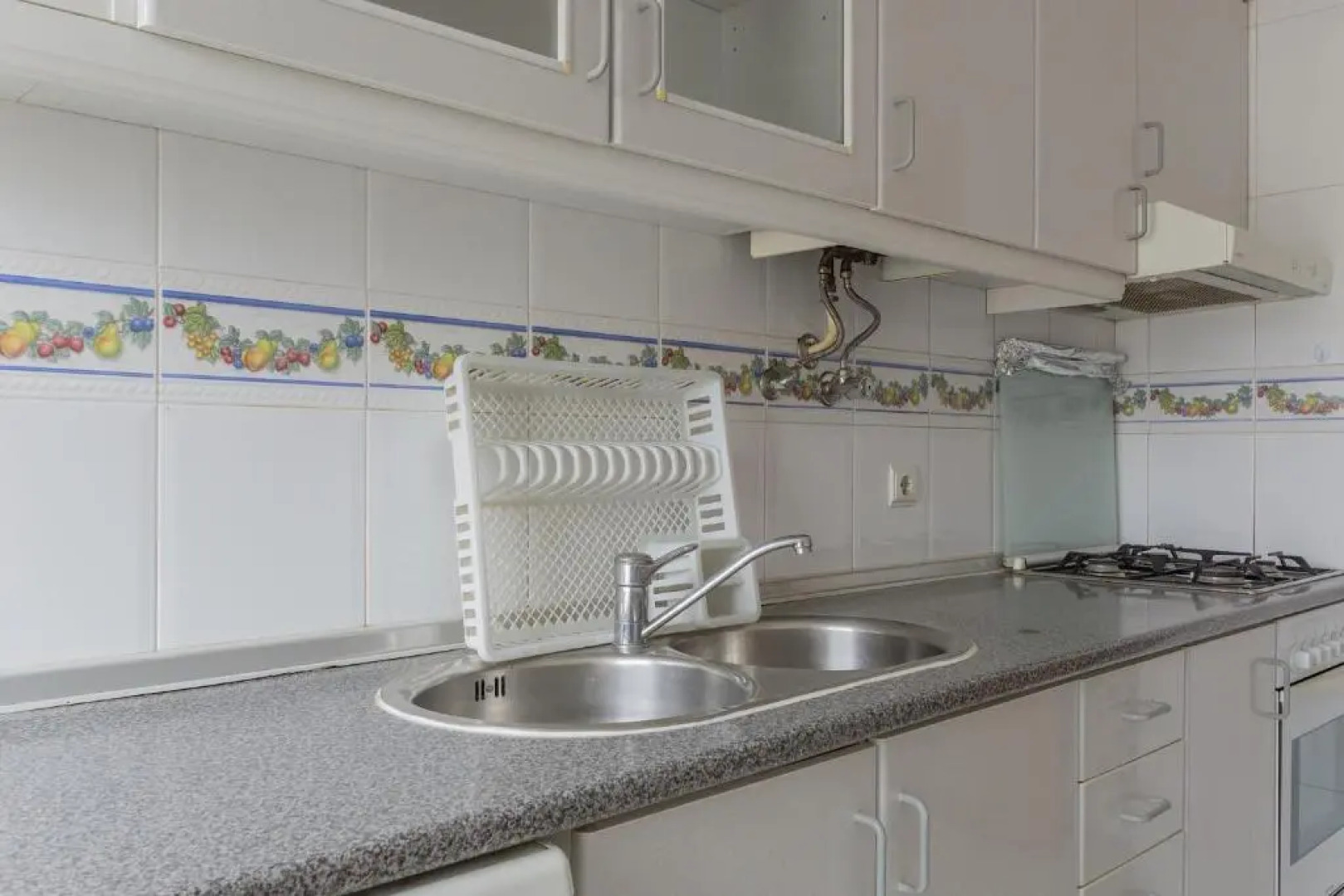 Akisol Armação Pera Star IV