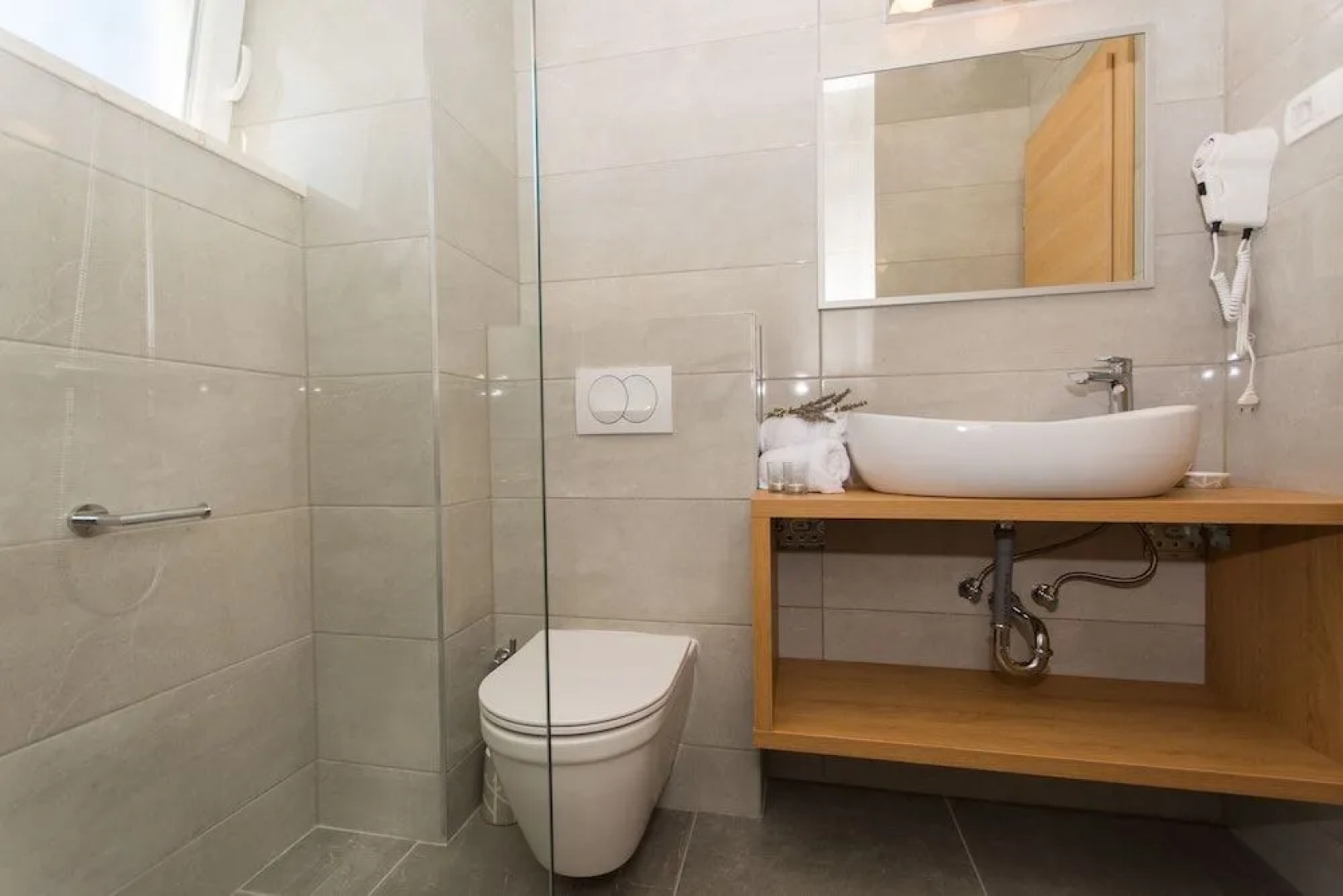 Luxury Villa Magico - Rooms&Restaurant