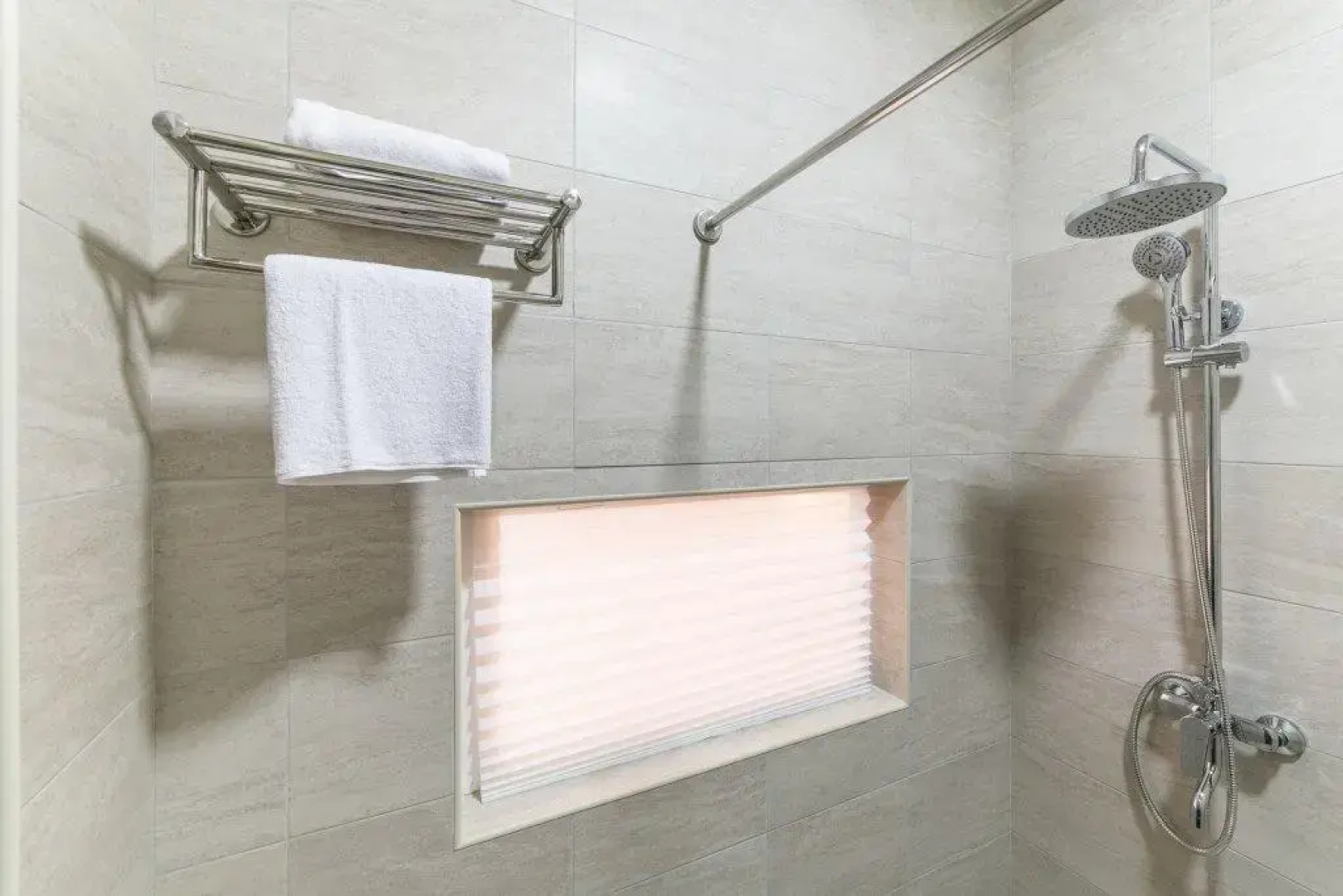 Eridan (Эридан)