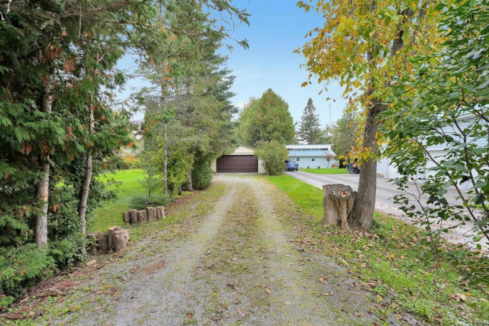 Rustic Cottage w Heating Kitchen Canal Lake
