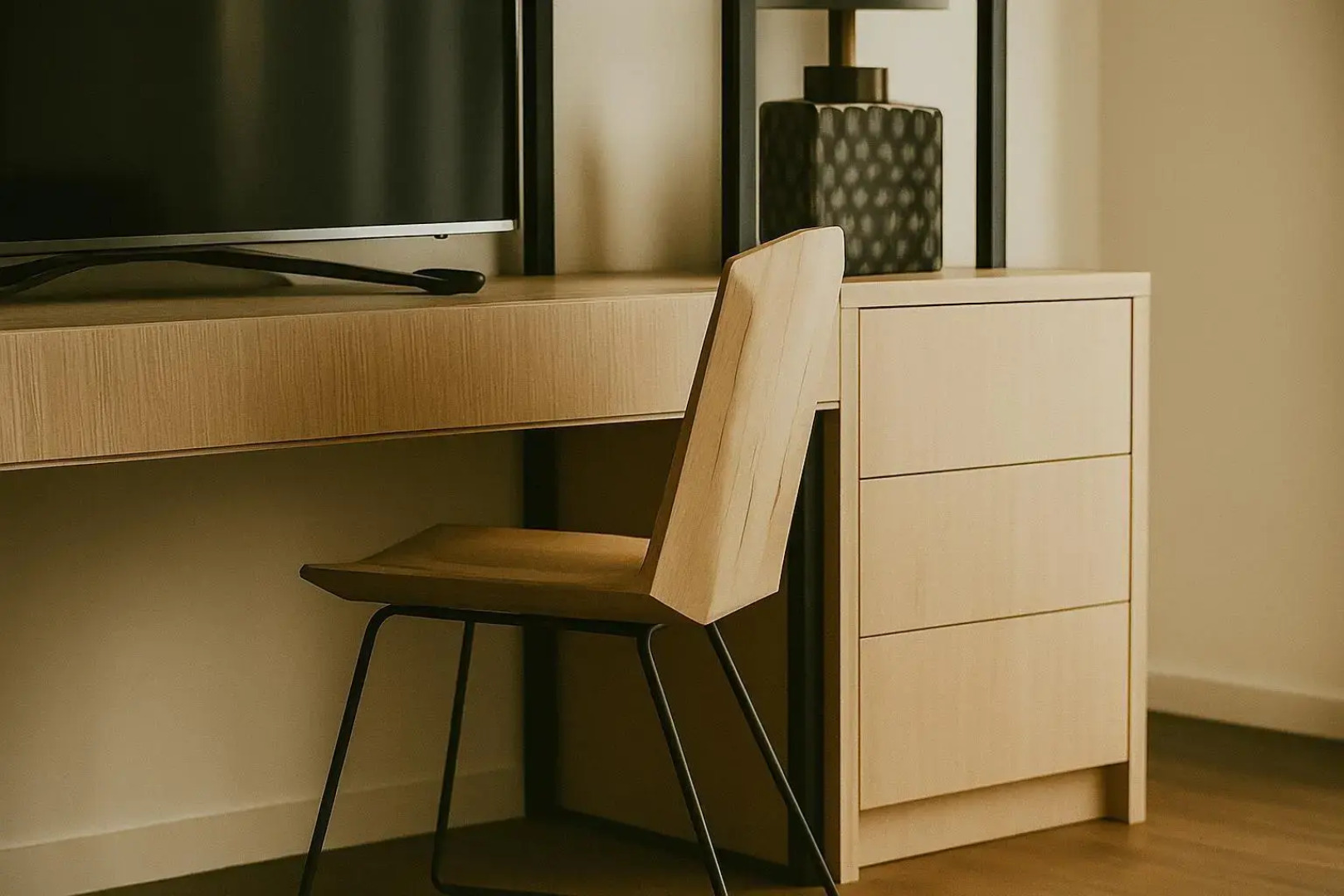 Off Meeting Wavre Hotel