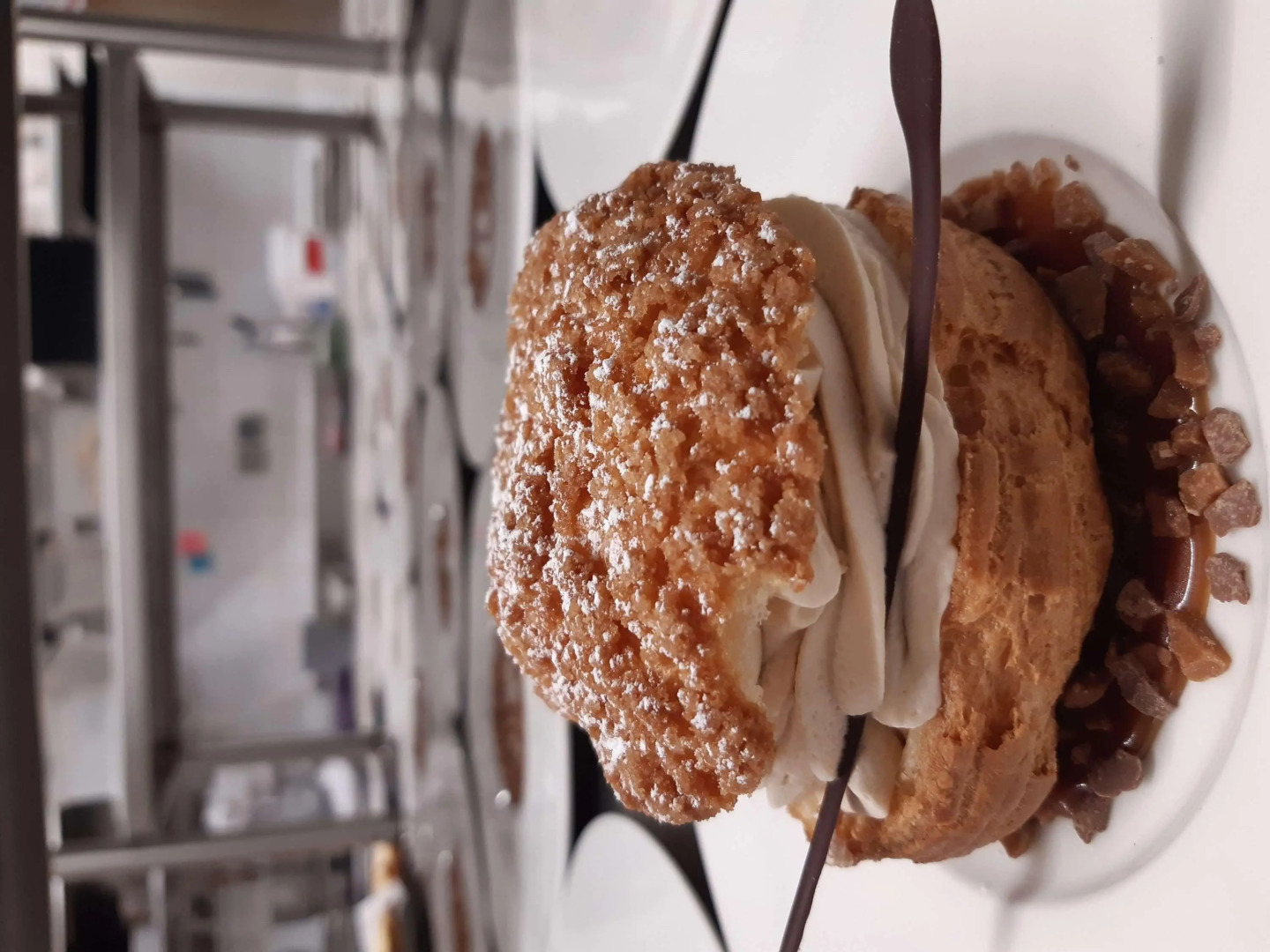 Mercure La Baule Majestic