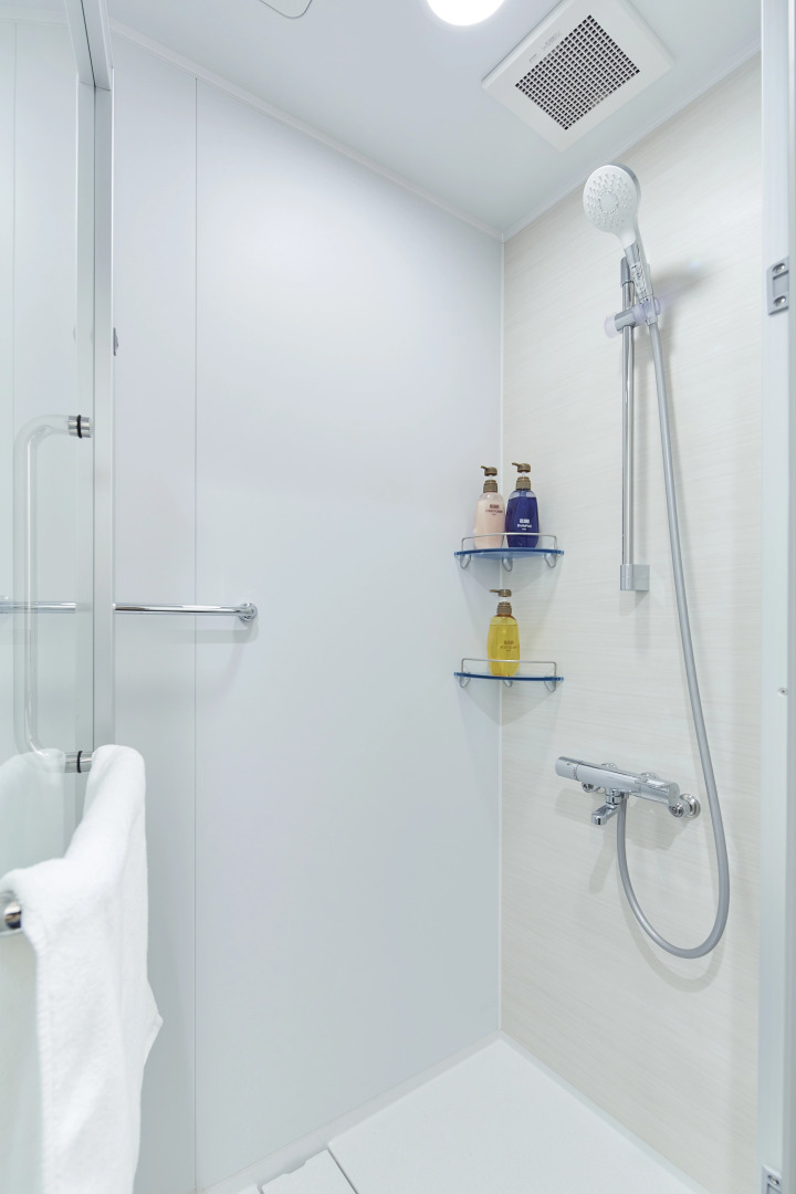 hotel MONday Akihabara Asakusabashi